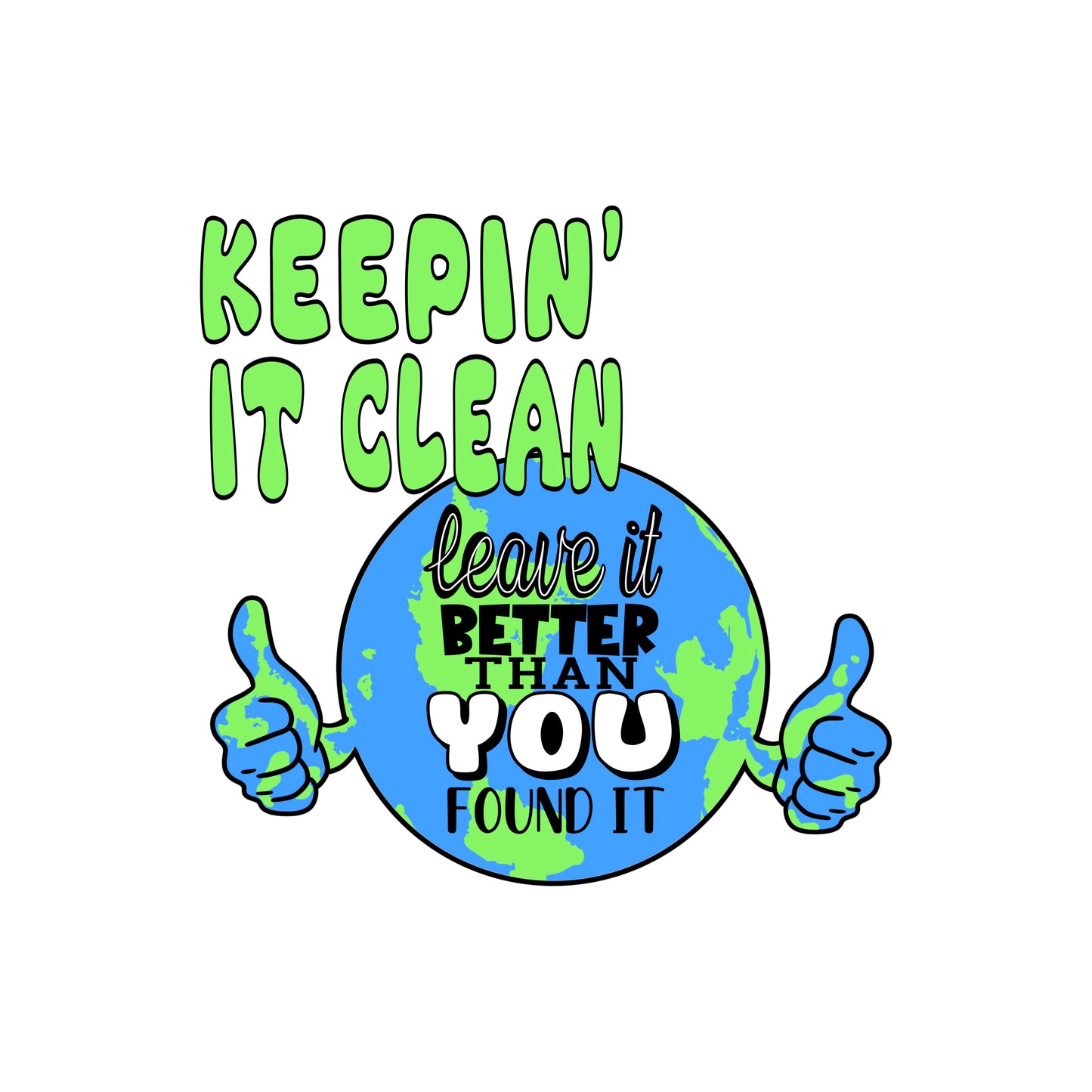 Poster Print | Wall Art | 14"x14" & 24"x24" | Made in USA