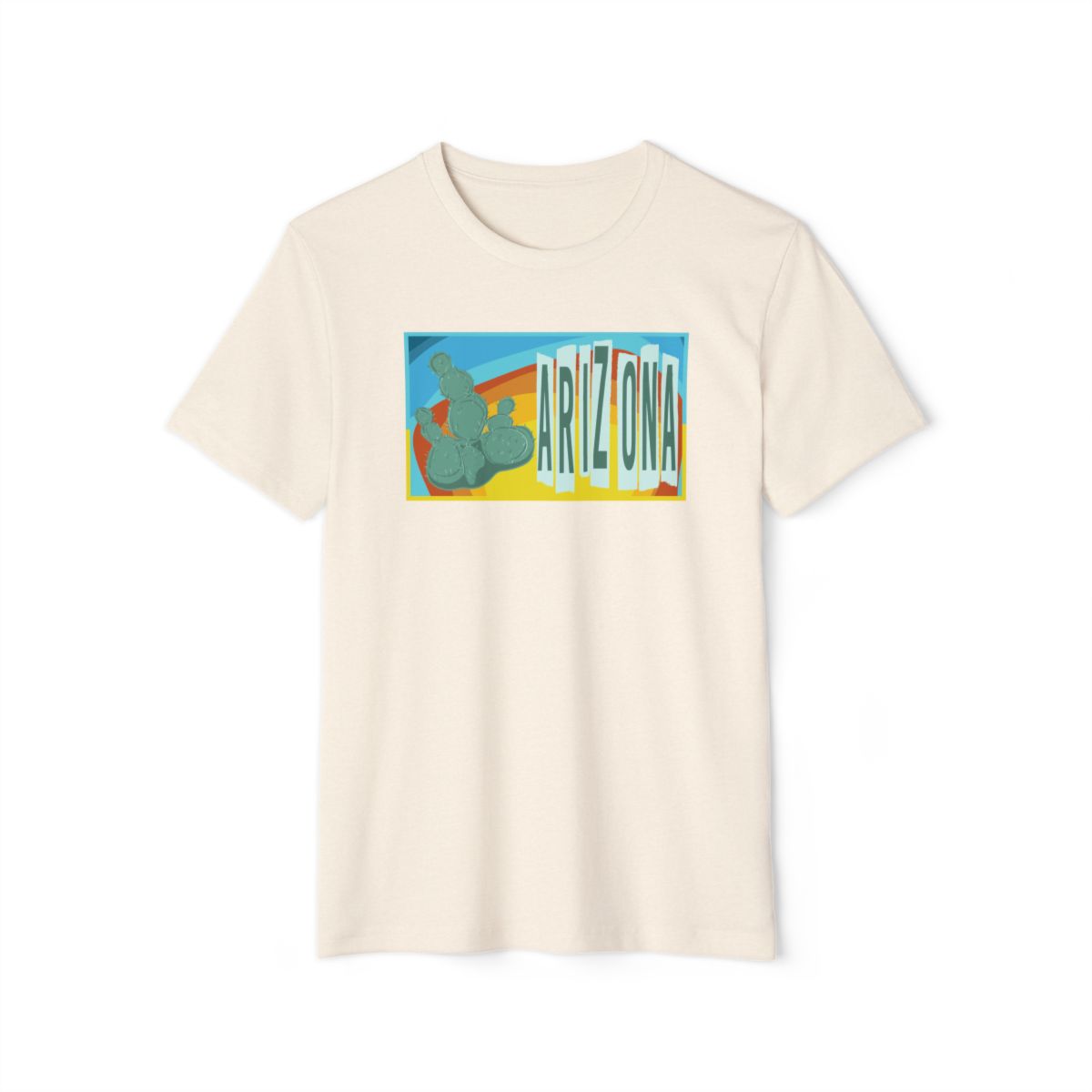 ARIZONA | CLOTHING | CREWNECK | HOODIE | T-SHIRT | HAT