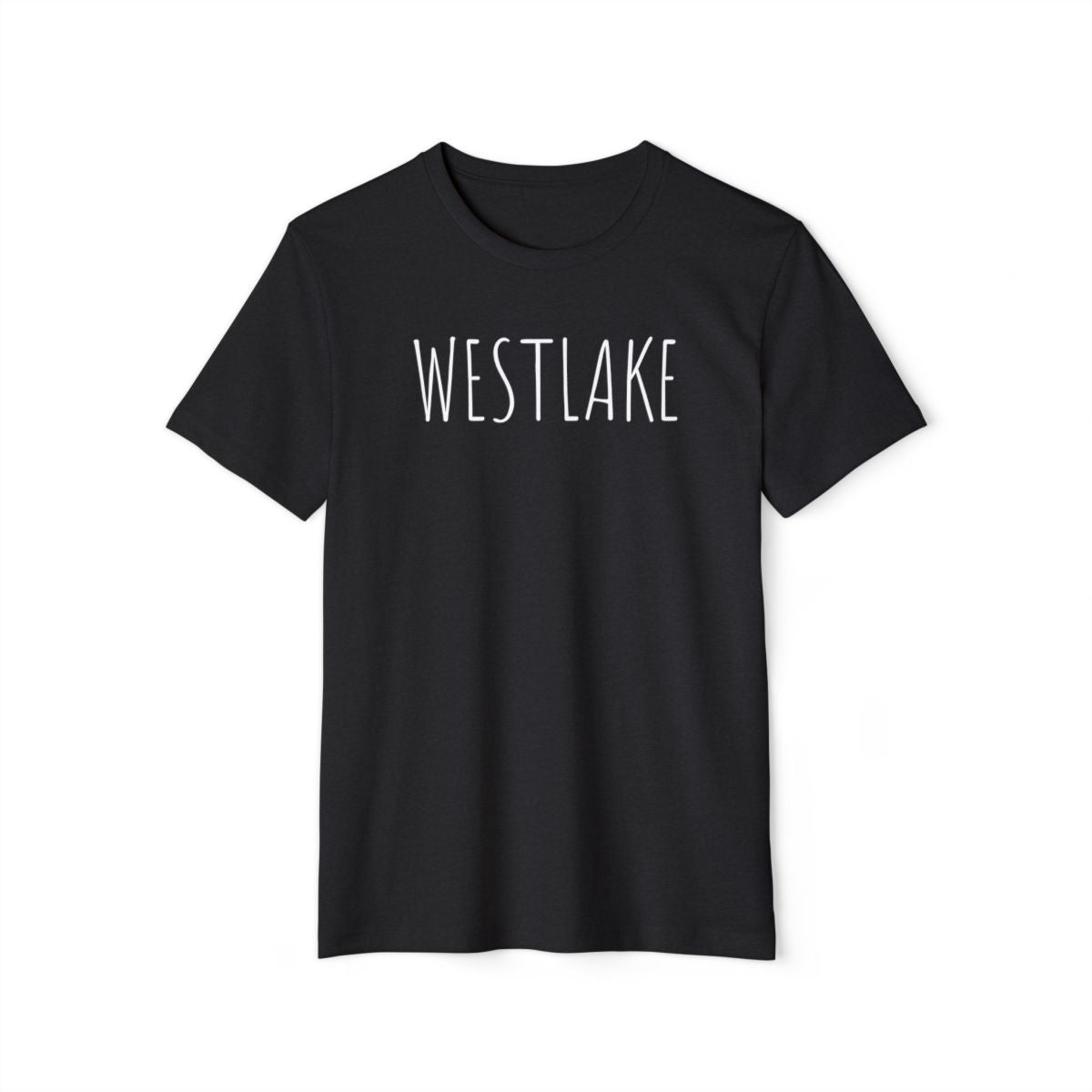 WESTLAKE VILLAGE | CLOTHING | CREWNECK | HOODIE | T-SHIRT | HAT