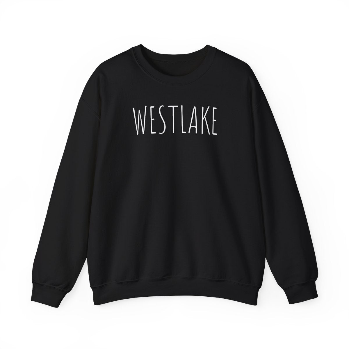 WESTLAKE VILLAGE | CLOTHING | CREWNECK | HOODIE | T-SHIRT | HAT