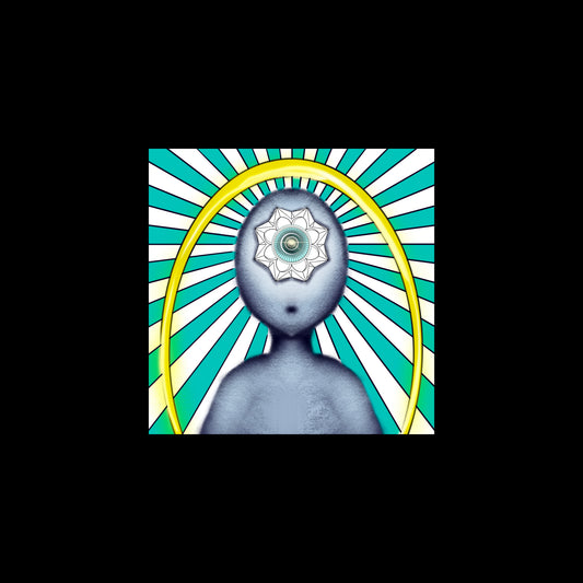 INNERDIMENSIONAL | CLOTHING | CREWNECK | HOODIE | T-SHIRT | HAT