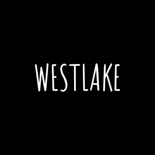 WESTLAKE VILLAGE | CLOTHING | CREWNECK | HOODIE | T-SHIRT | HAT
